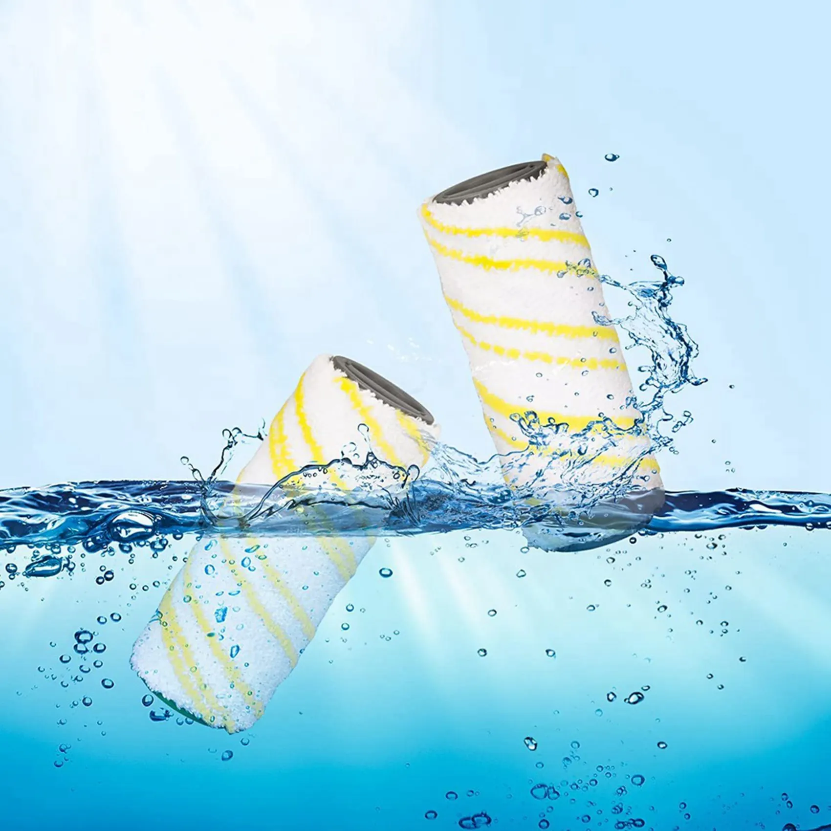 A28F-4 Pieces Set O…