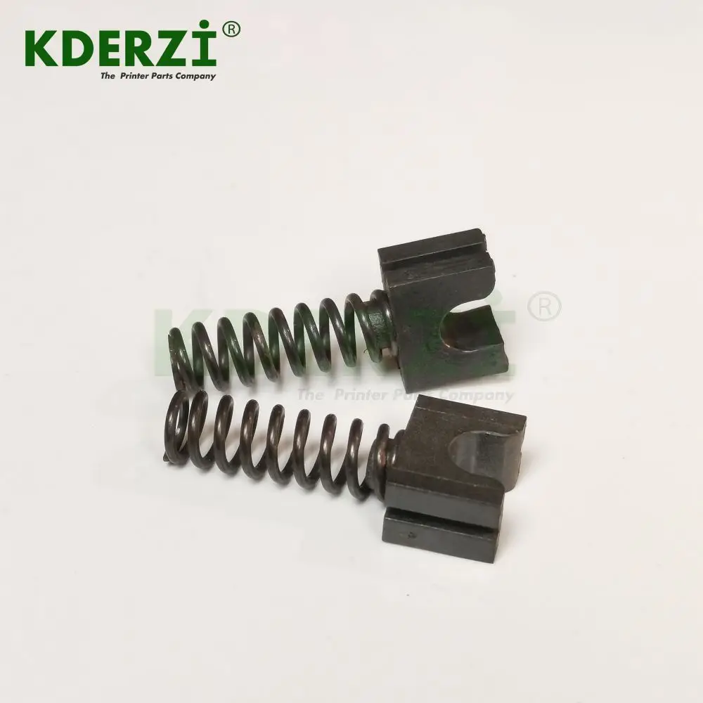 6107-001166 JC66-10901A Pressure Roller Bearing Spring For Samsung ML3050 ML3051 Printer Spring-CS