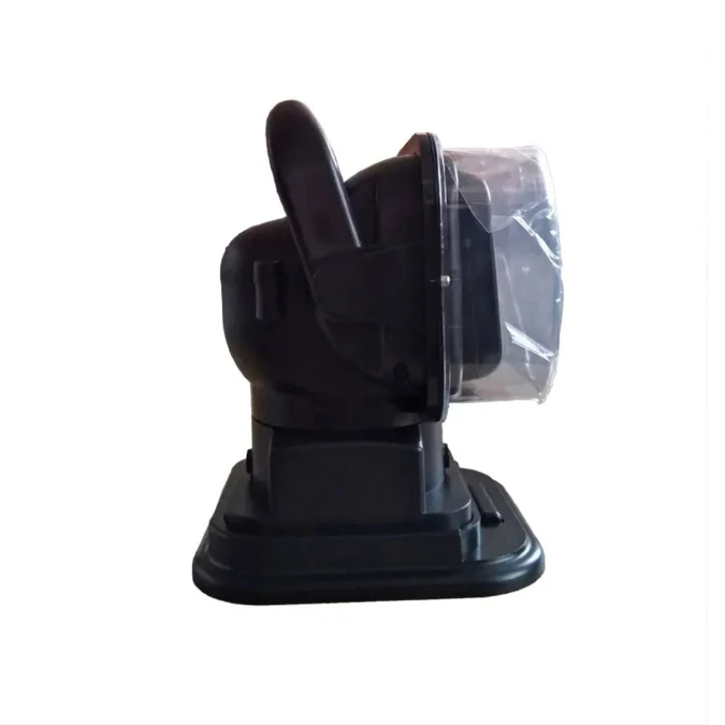 

High-quality 360-degree high-quality automotive remote control searchlight