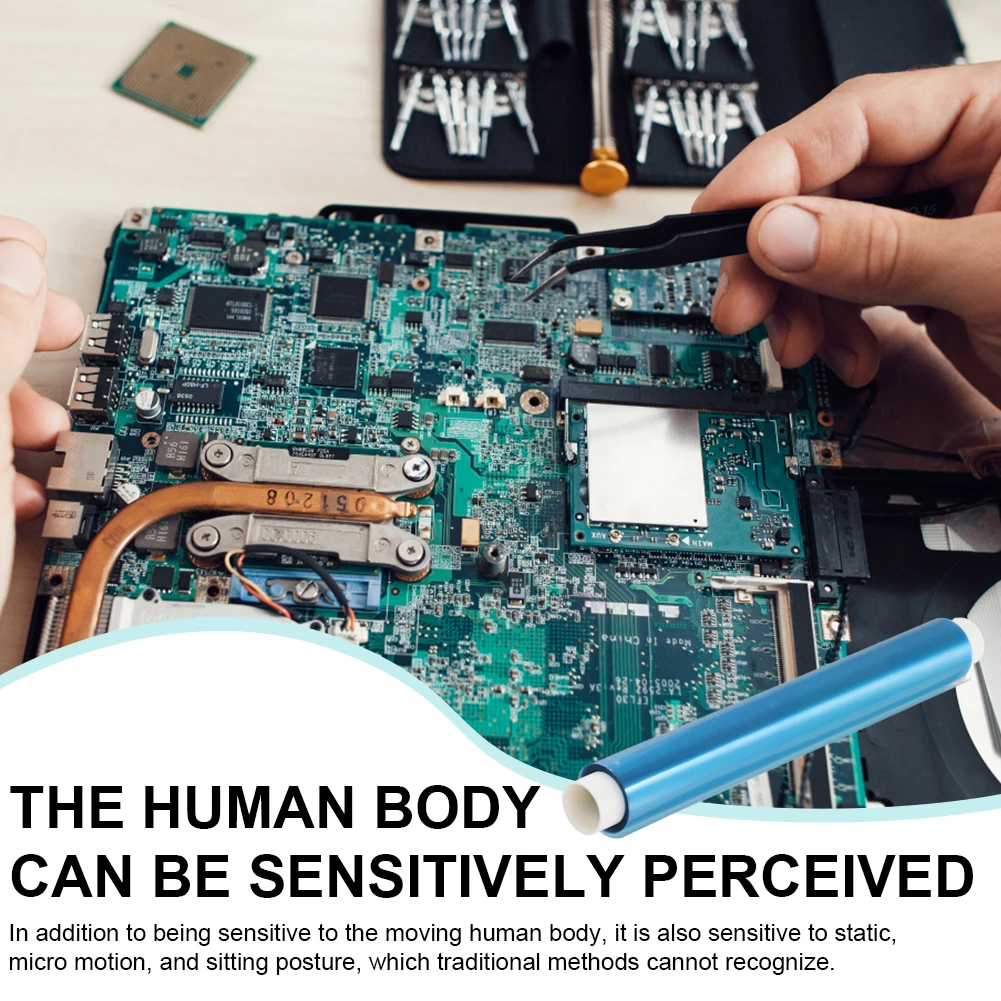 Filme seco fotossensível portátil PCB 15CM x 2M 1M Filme fotográfico para folhas fotorresistentes de produção de circuito