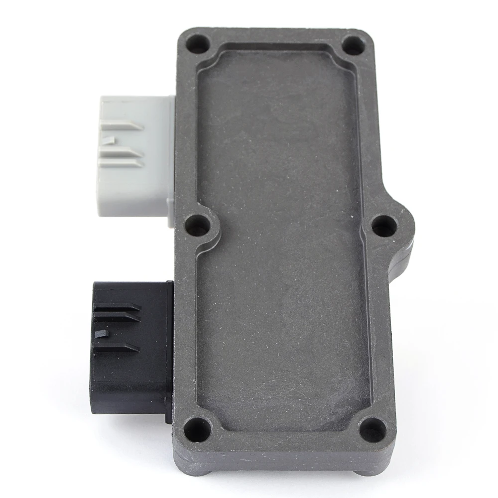 63P8196001 Voltage Regulator Rectifier for Yamaha F150 FL150 2008-2017 F75 F80 F90 F100F F115 F125 F130 VF115 LF115 FL115