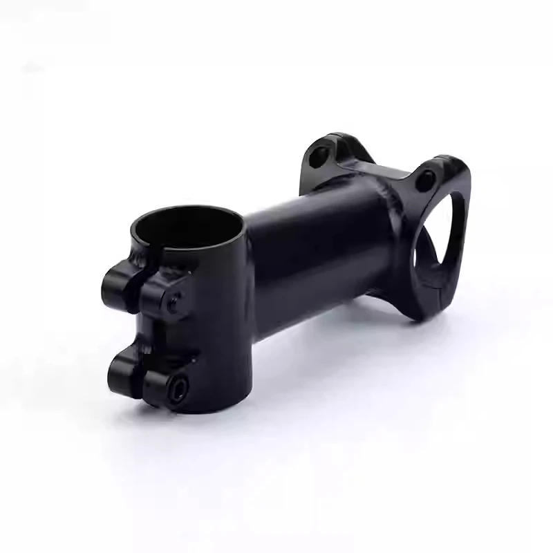 

Titanium Alloy Handlebar Stems for Mountain Bicycle, Gravel Road Bike, Minivelo