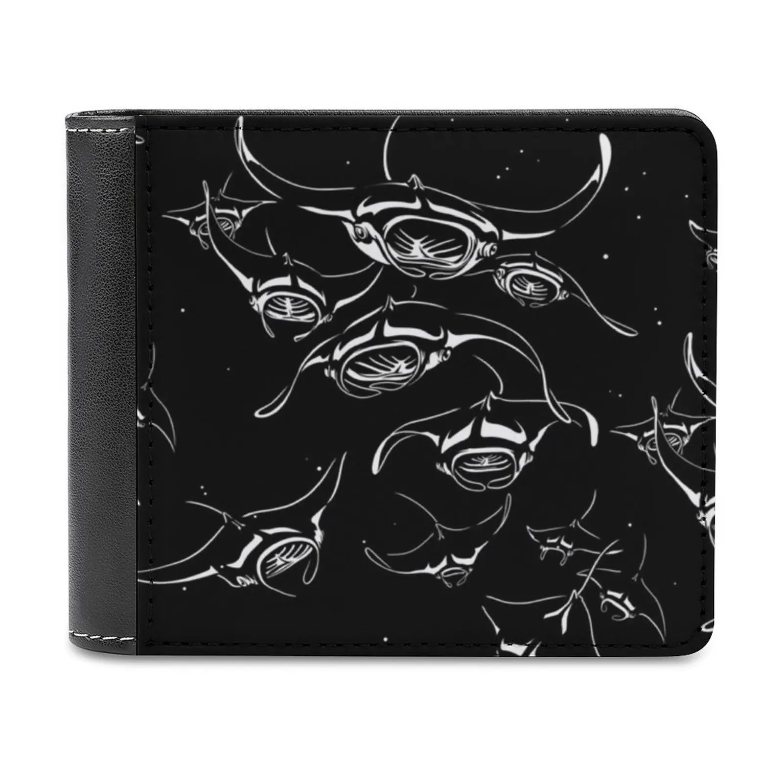 ストレート アウタ ヘル メンズ財布レジャー旅行軽量ポータブル財布ショート スタイル男性財布トム エリス ストレート アウタ