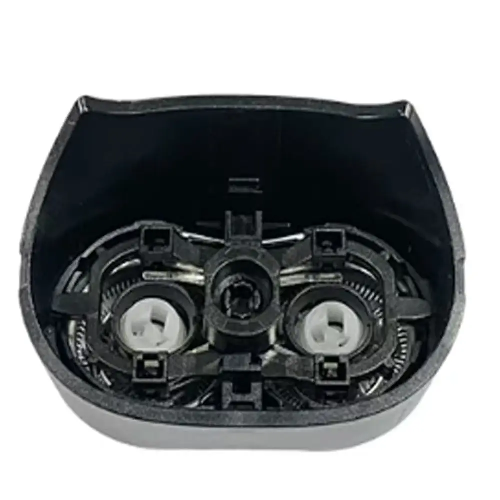 For Flyco Razor Head S887 FS888 FS889 Electric Razor Blade Shaver Head
