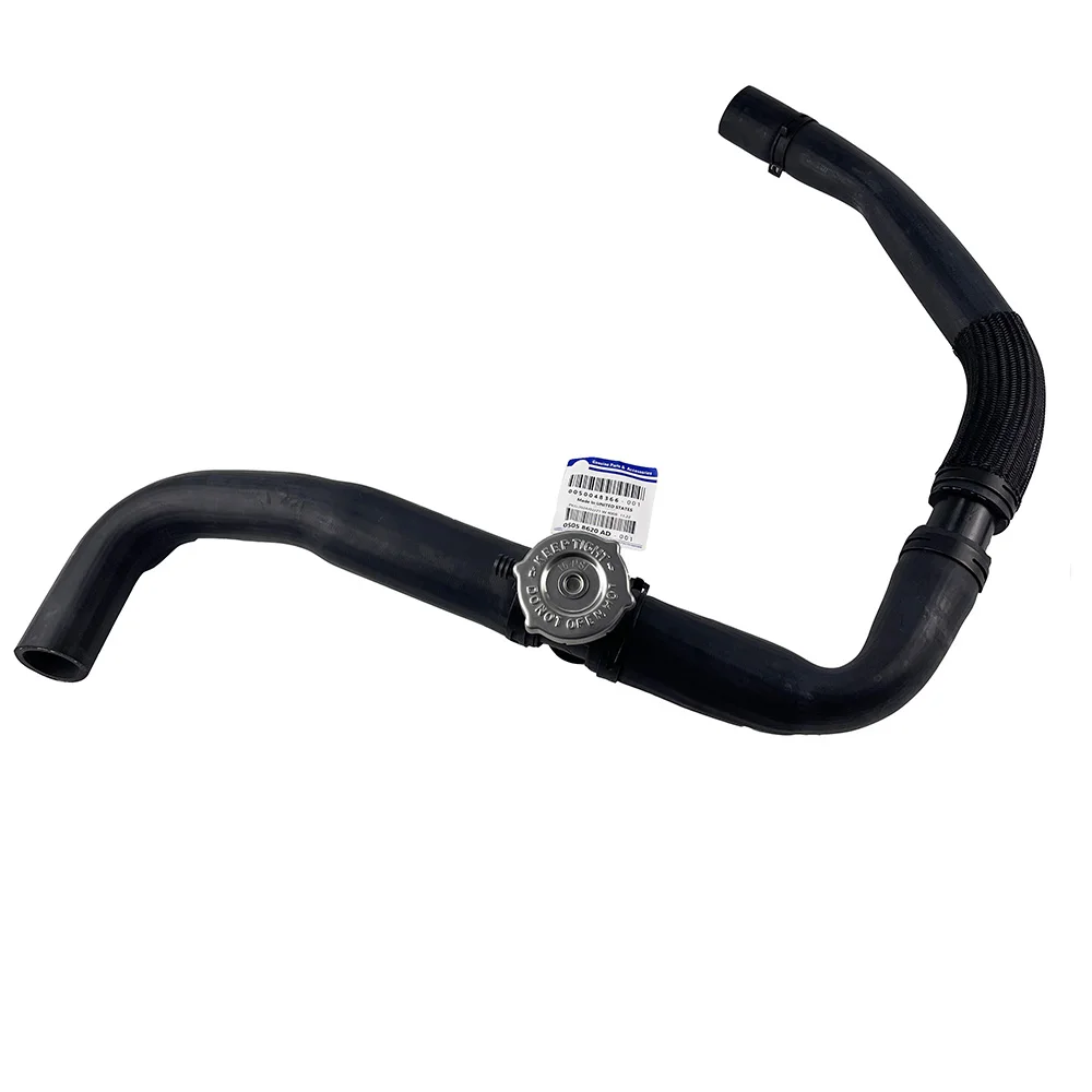 

Brand New Coolant Radiator Inlet Hose 5058620AC ,5058620AF For Chrysler 200 Sebring