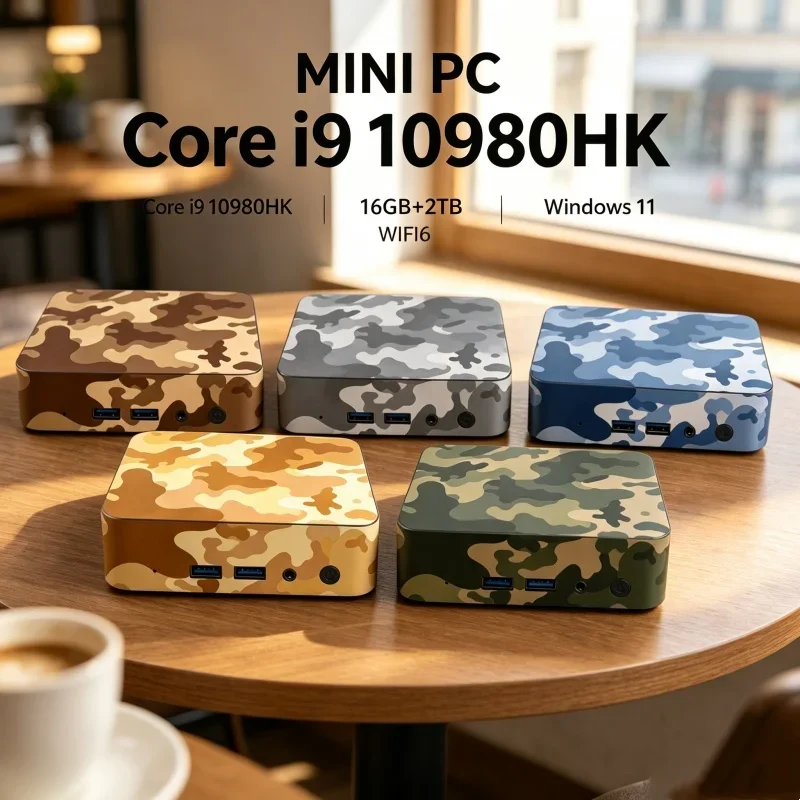 mini-pc-iridescent-oryvath-con-intel-core-i9-10980hk-windows-11-workstation-minikin-satchal-16gb-ram-1-2tb-ssd-wifi6-bt52-4k