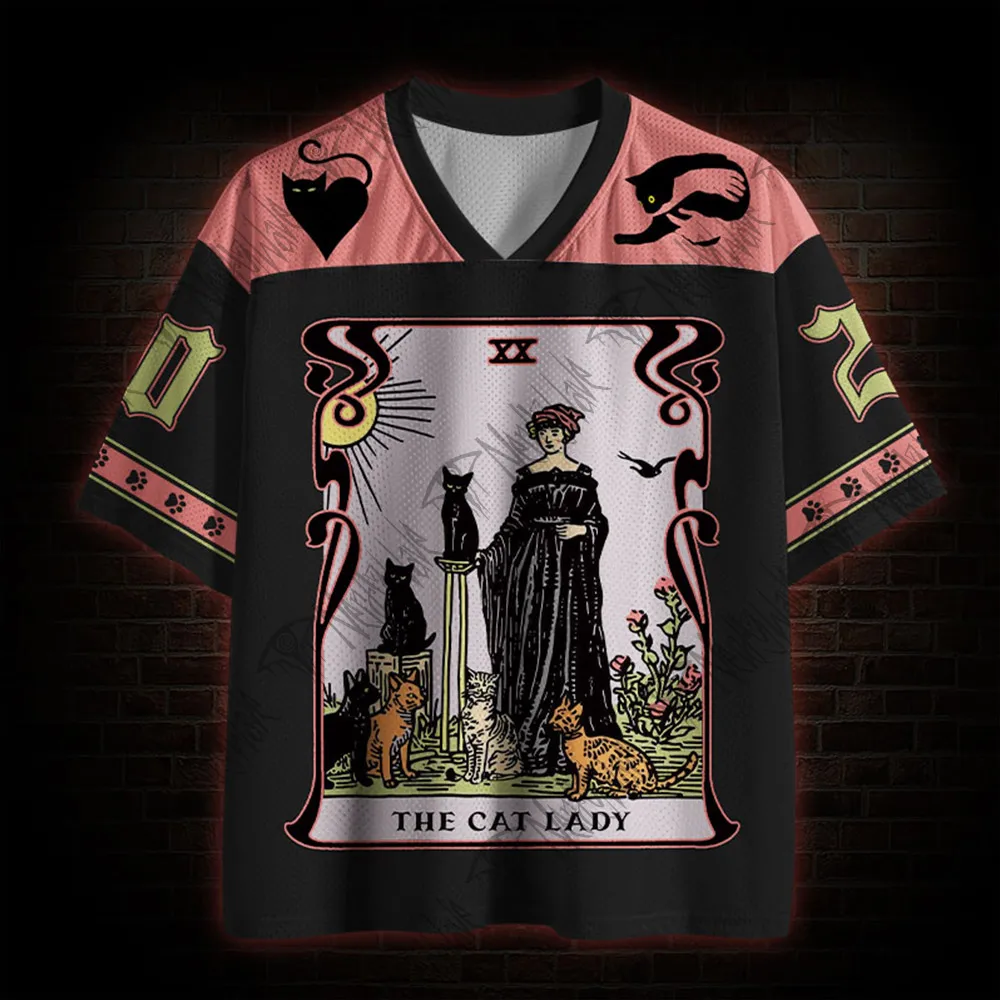 

Hot Selling Street Fashion Quick Drying Mesh Sportswear, Adult V-neck Breathable T-shirt, Fashionable Sports and Fitness Series