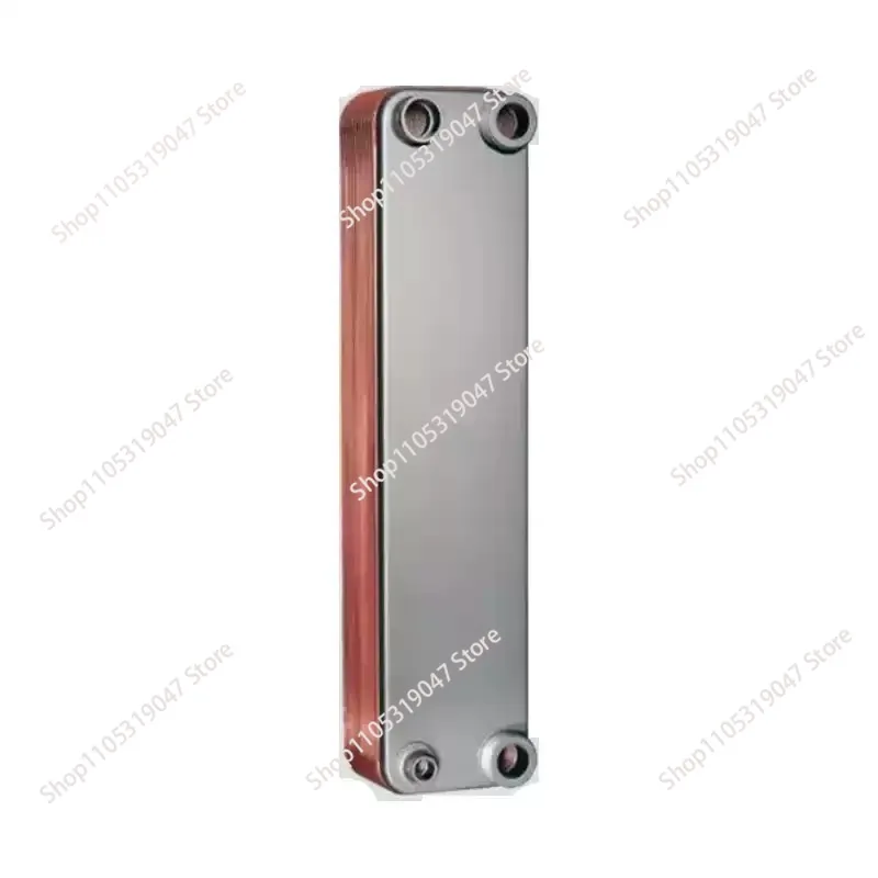 Brazed plate heat exchangers, stainless steel, industrial heat exchangers, domestic superheat