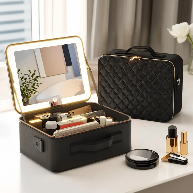 nouvelle-trousse-de-toilette-2025-pour-femme-avec-miroir-et-lumiere-pour-produits-de-soin-rangement-de-beaute-et-valise-suspendue