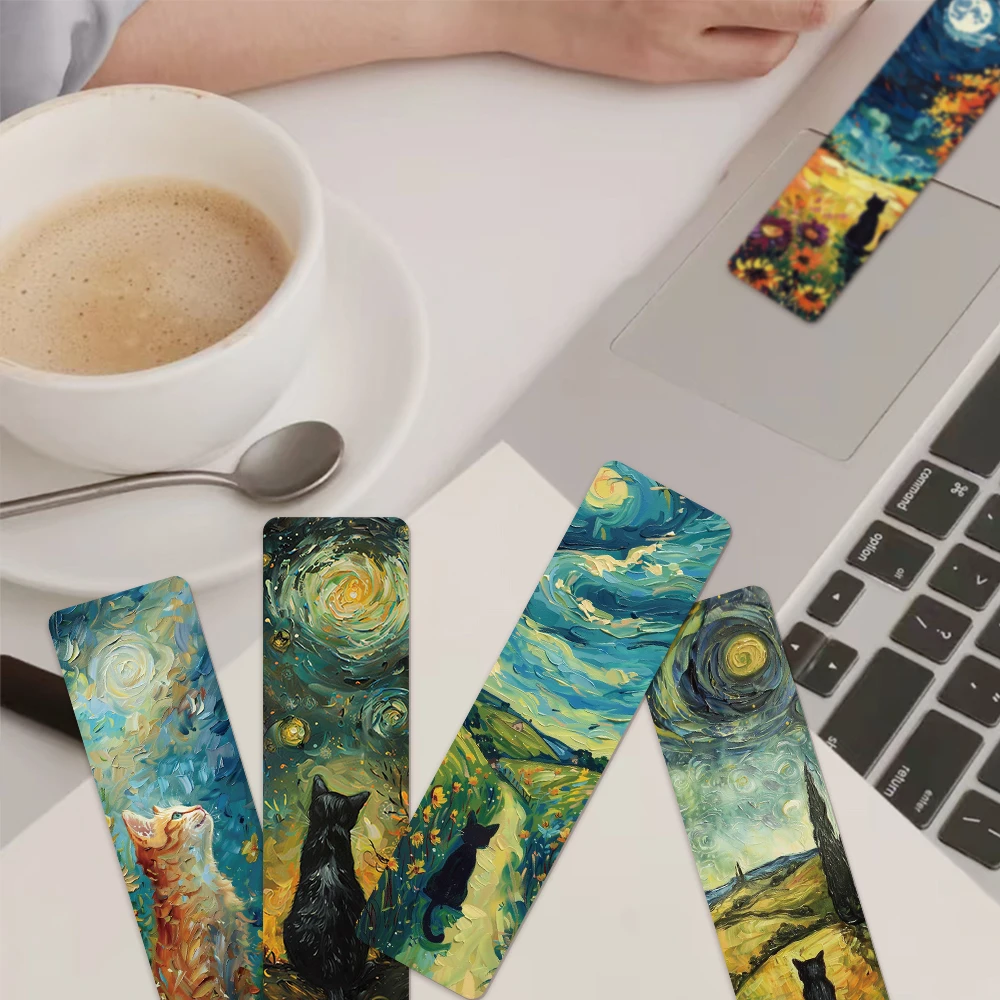 Thumbnail 2 - #21 Discounted Bookmarks Worth Buying