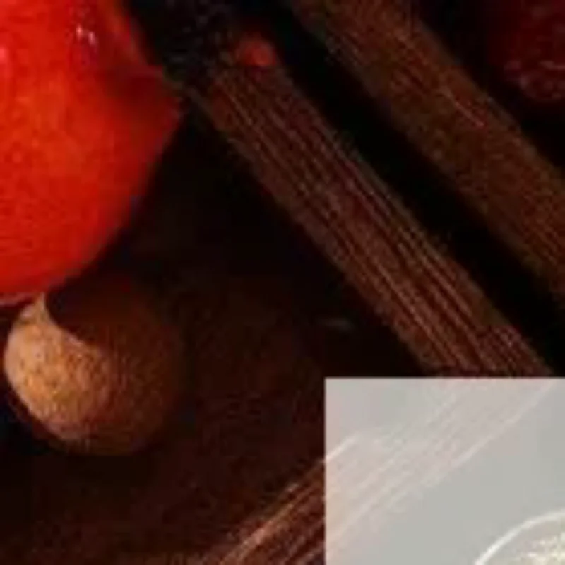 

6pcs Hot Gold 2026 Horse Year Red Envelope Thickened Hard Paper Money Envelopes Hongbao Chinese New Year Envelope