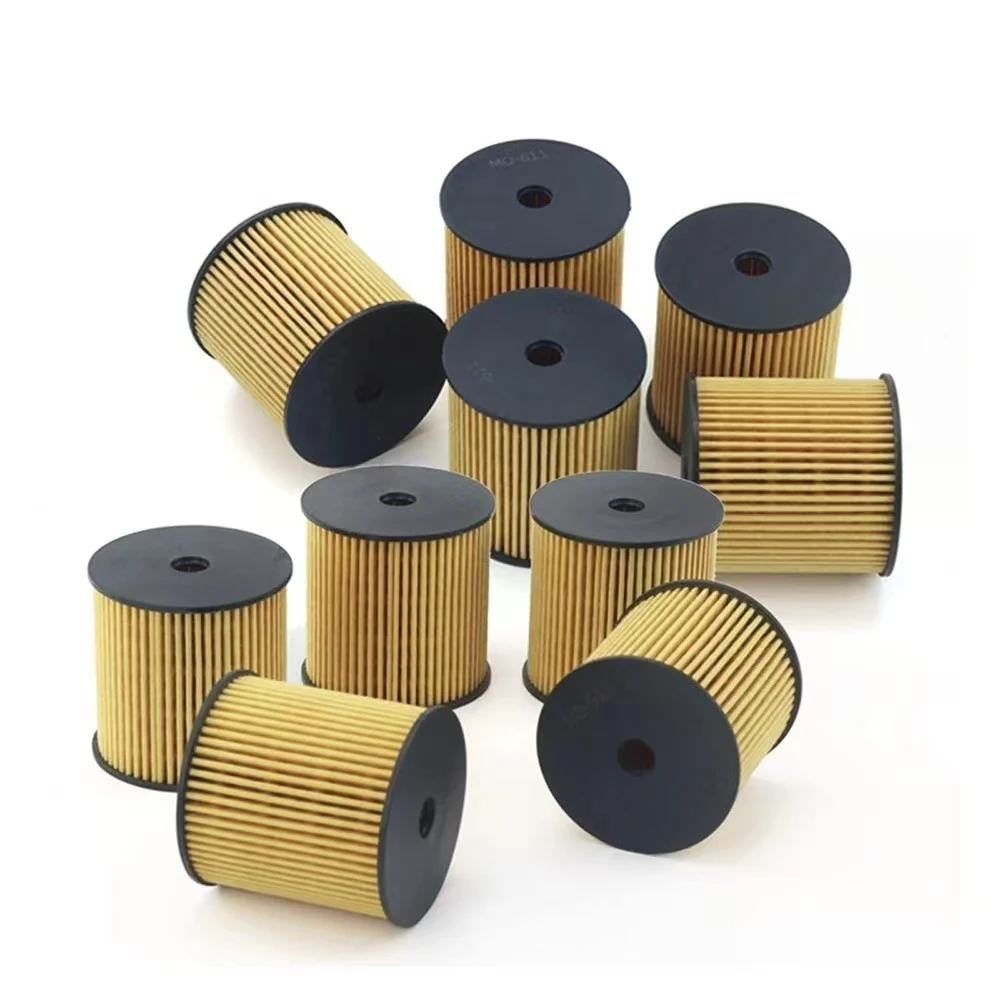 

4 шт./8 шт./10 шт. MO-611 топливный фильтр MO611 для двигателя Dodge Charger 2008 2015 V6