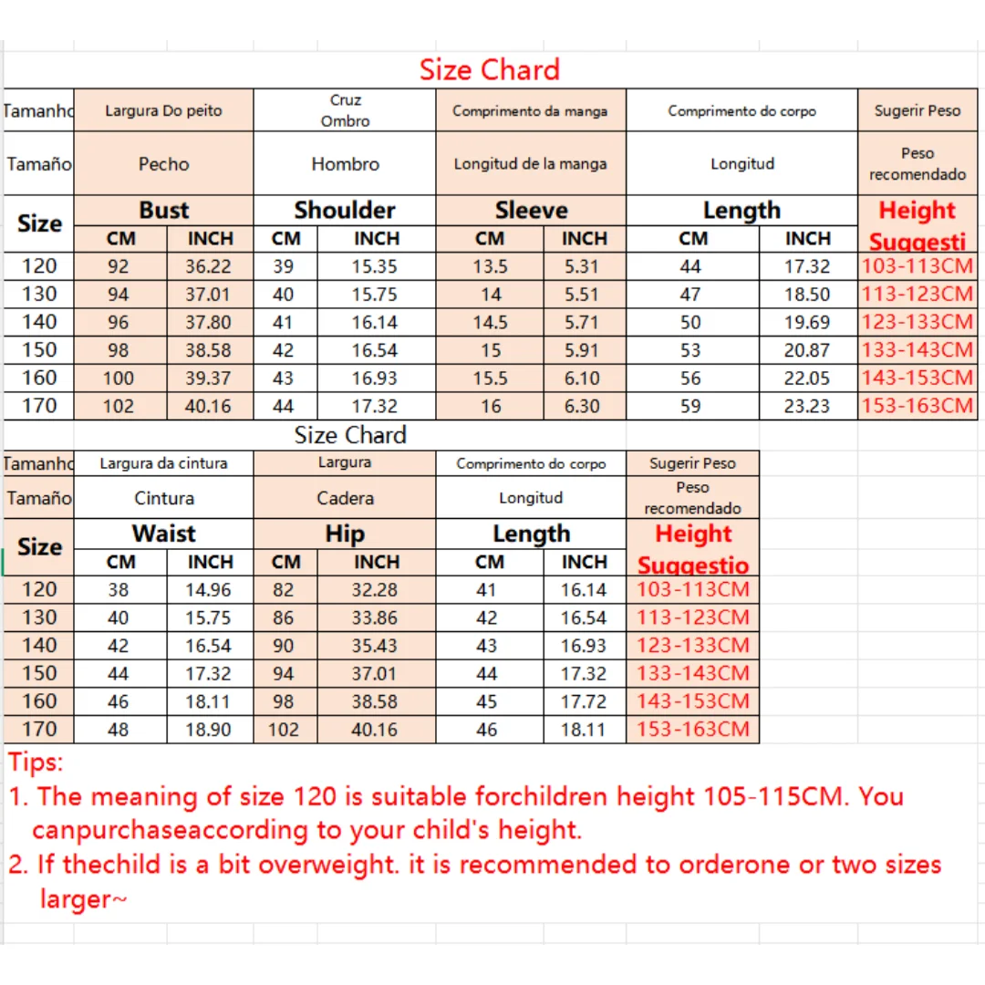Summer Teens Boys Clothes set Outfit Streetwear Kid gradient black Casual Child letters top T-shirt+shorts Sports 2PCS 4-14Year