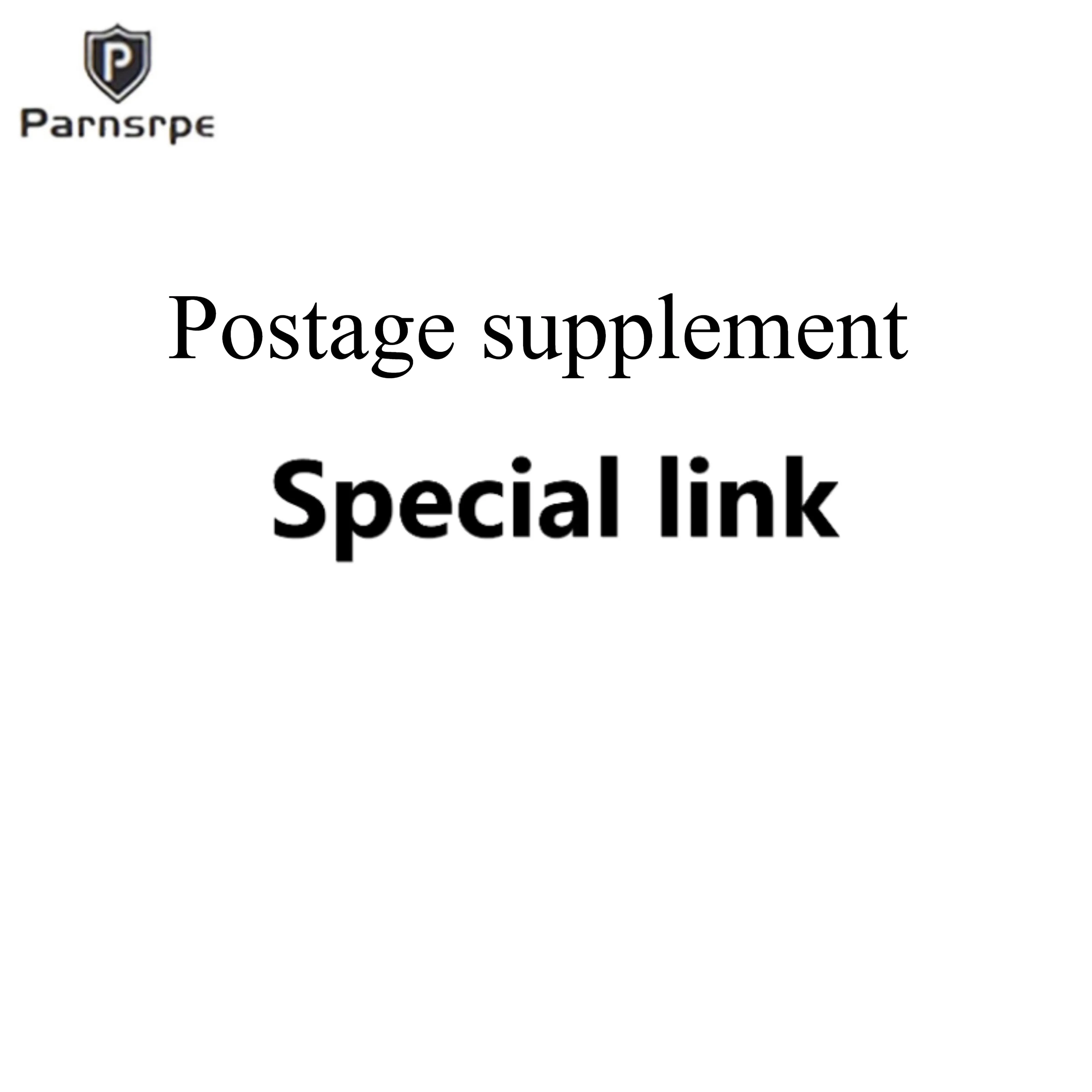 

Почтовая оплата, пожалуйста, не покупайте.