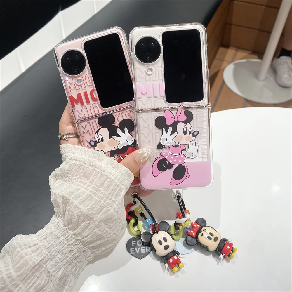 For Oppo Find N3Fli… - image