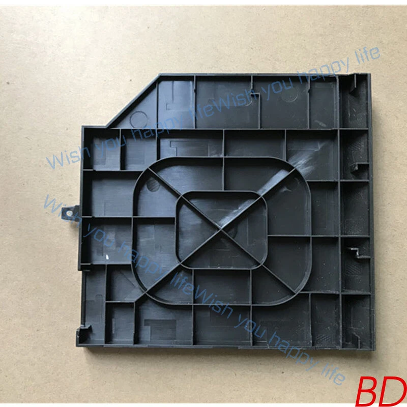L... Optical Drive Caddy Optical Drive Bezel Bracket For Lenovo Thinkpad L440 L540