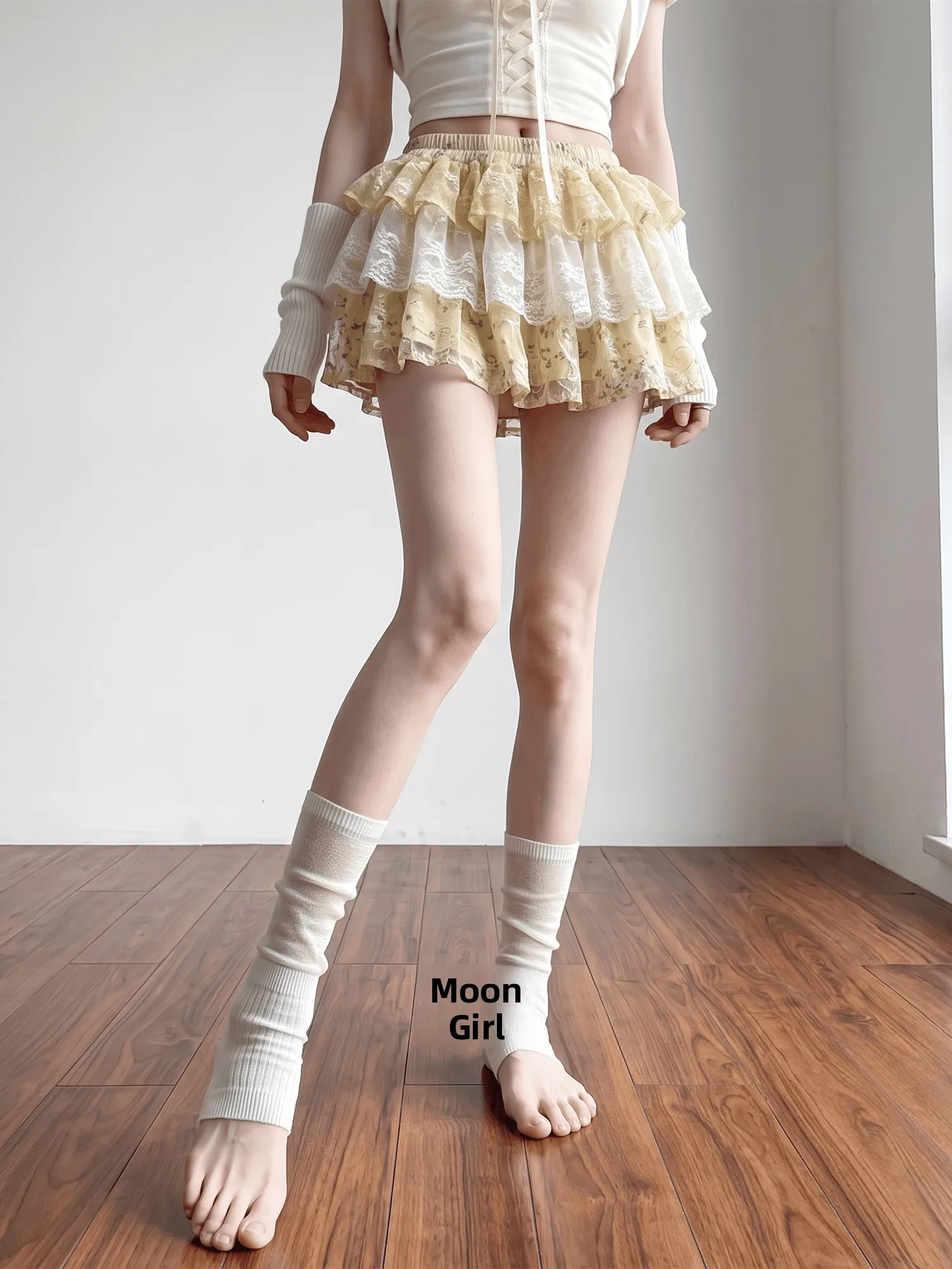 meias-femininas-estilo-bailarina-doce-com-renda-branca-cano-medio-versateis-com-borda-respiraveis-e-confortaveis-para-uso-em-todas-as-estacoes
