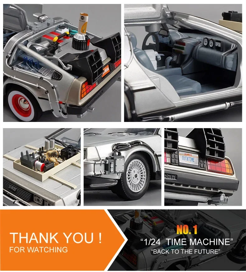 Sbd2627166e454a769b0aed4863fde