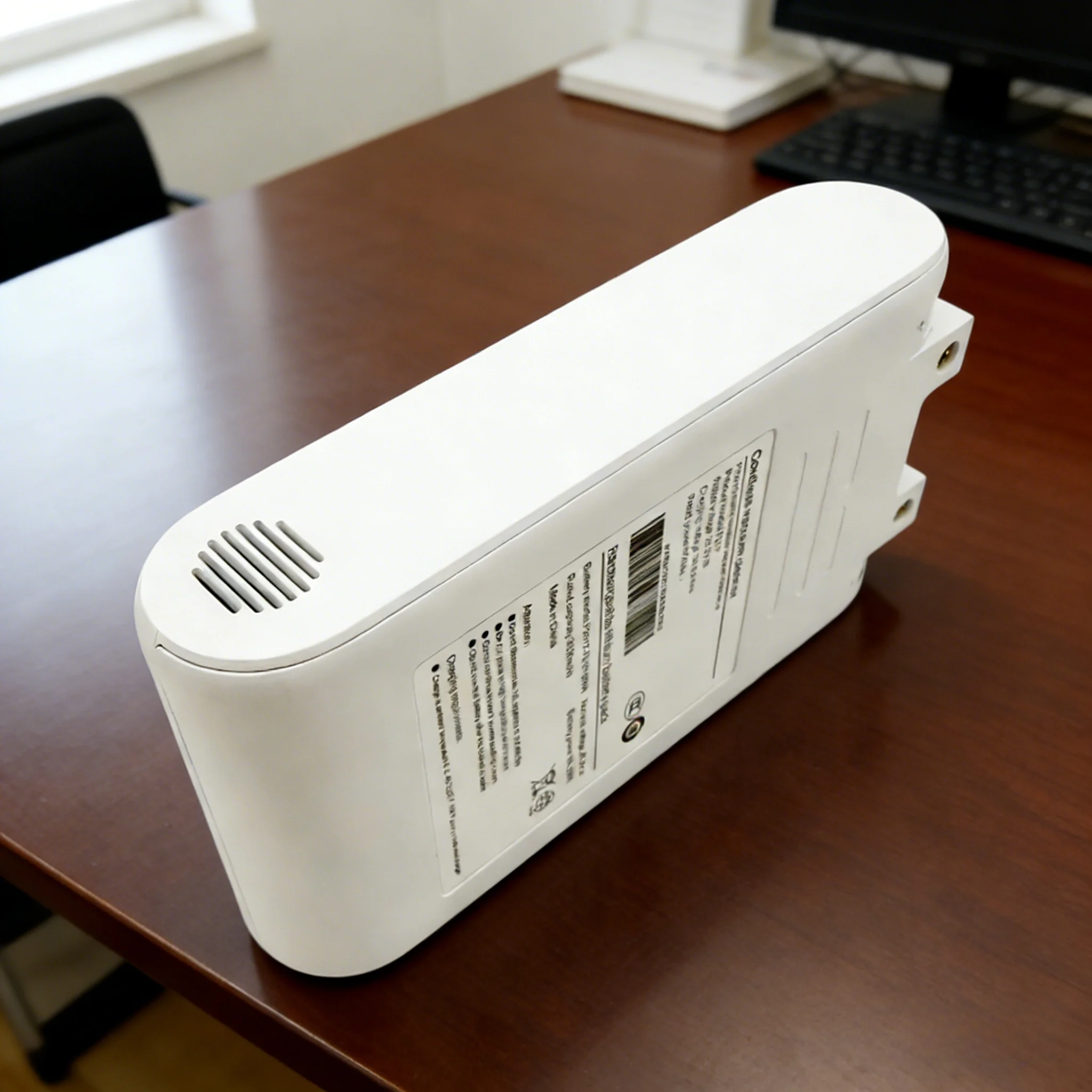 3500mAh High Capacity Li-ion Battery for Xiaomi/for Dreame Vacuum Cleaner G9/G10 Replacement Power Pack with Safety Protection