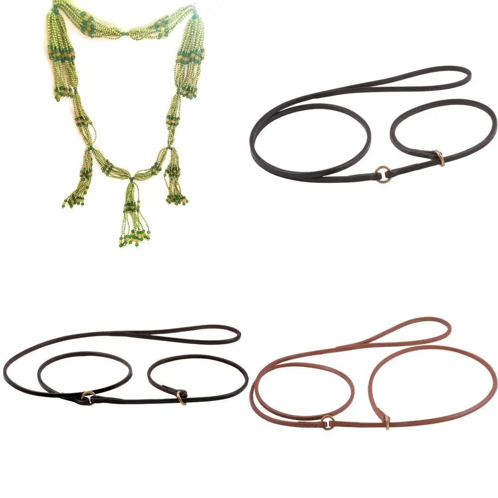 

Роскошный атласный воротник для элегантности и стиля, идеально подходящий для официальных мероприятий и вечеринок.