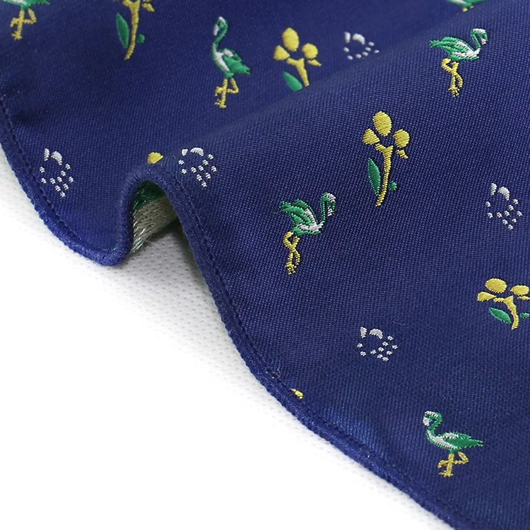 ملابس رسمية للرجال، اجتماعات تجارية، عروض، أوشحة الحفلات، حفلات الزفاف، العرسان، بدلات الزفاف، أوشحة الجيب