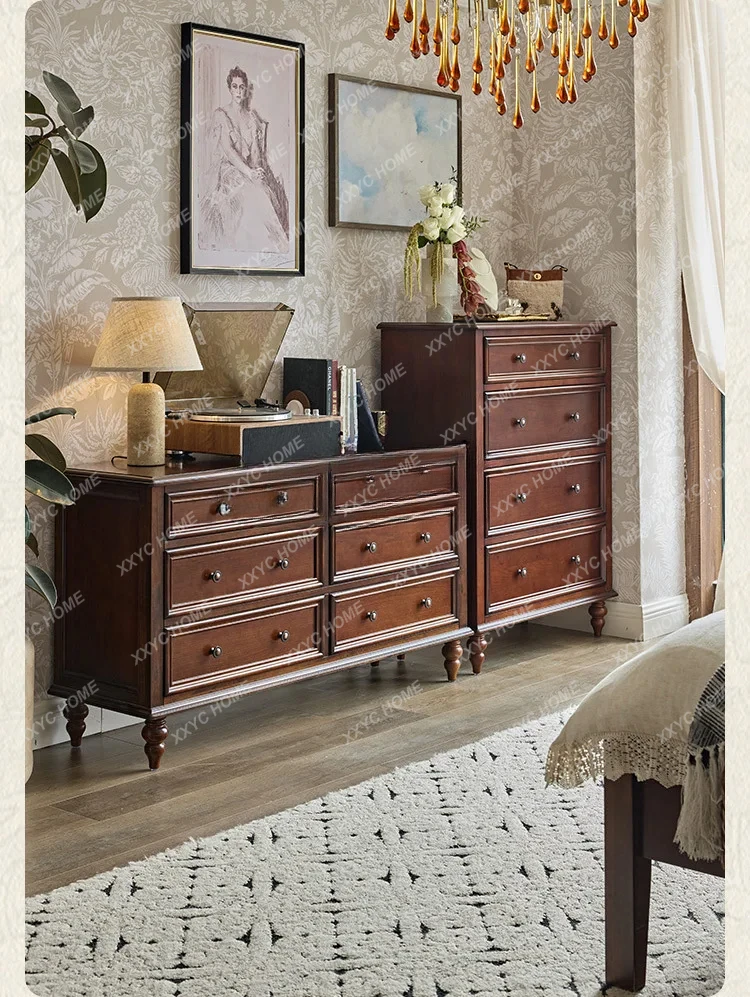 Y1 Chest Integrated…