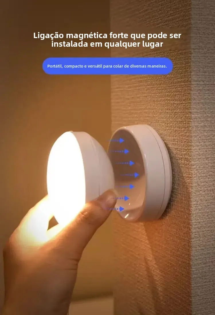 360-°-luz-noturna-rotativa-com-sensor-de-movimento-lampada-de-parede-magnetica-led-recarregavel-sem-fio-brilho-suave-e-quente-protecao-para-os-olhos-inteligente