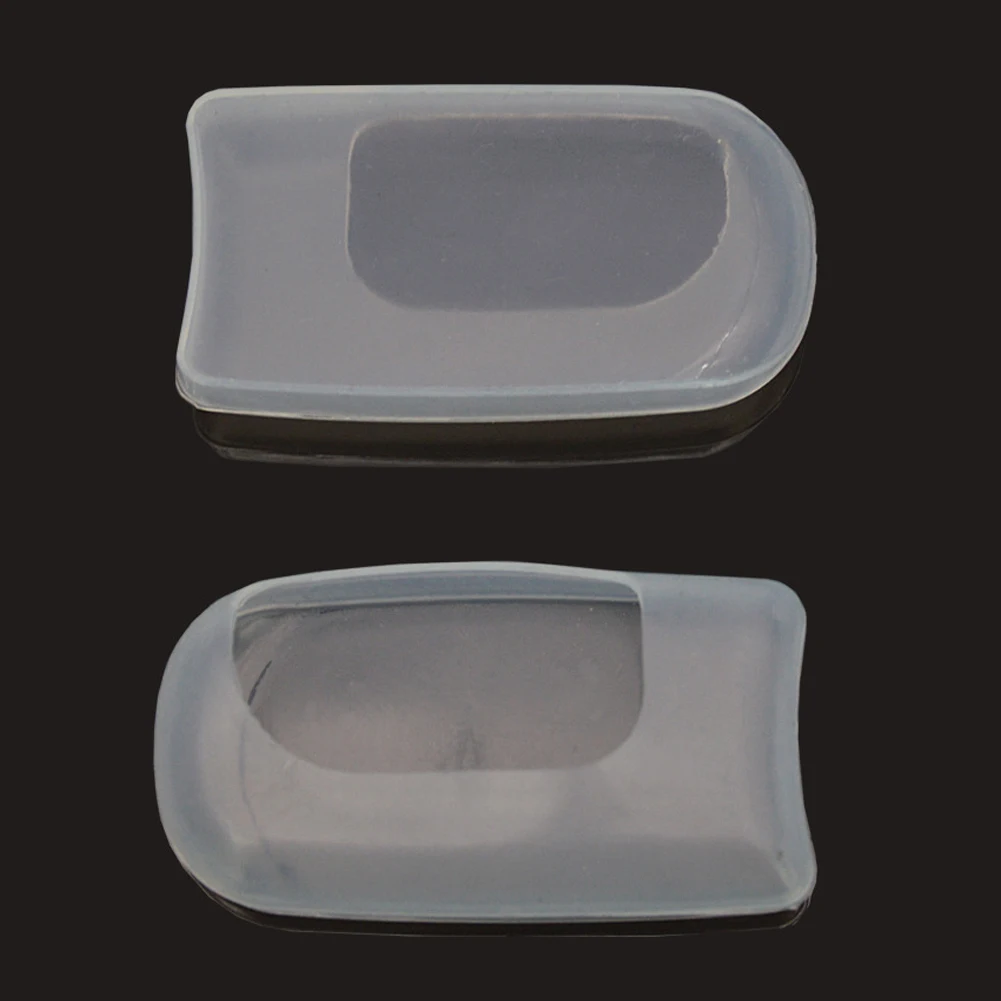 Silicone Electric Bicycle Speed-Control Instrument Cover Waterproof Ebike Monitor Cover Dustproof for 790 810 880 Display Screen image 4