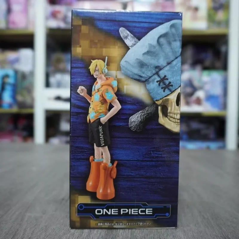 Bandai Original Dxf… - image