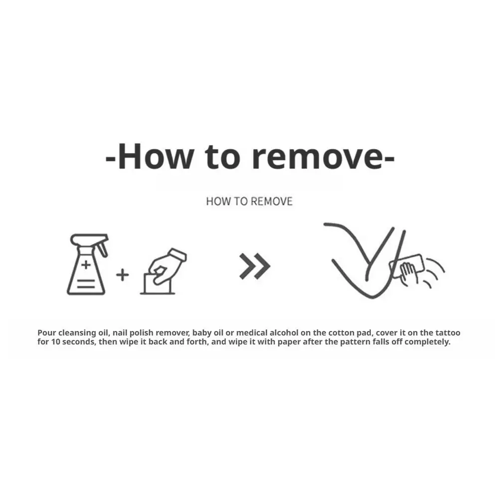 1 مجموعة مختلفة Kpop شيطان الصيادين رومي كانغ تأثيري الدعامة الوشم ملصق رومي الوشم شيطان ملصق لهدايا حفلة الهالوين