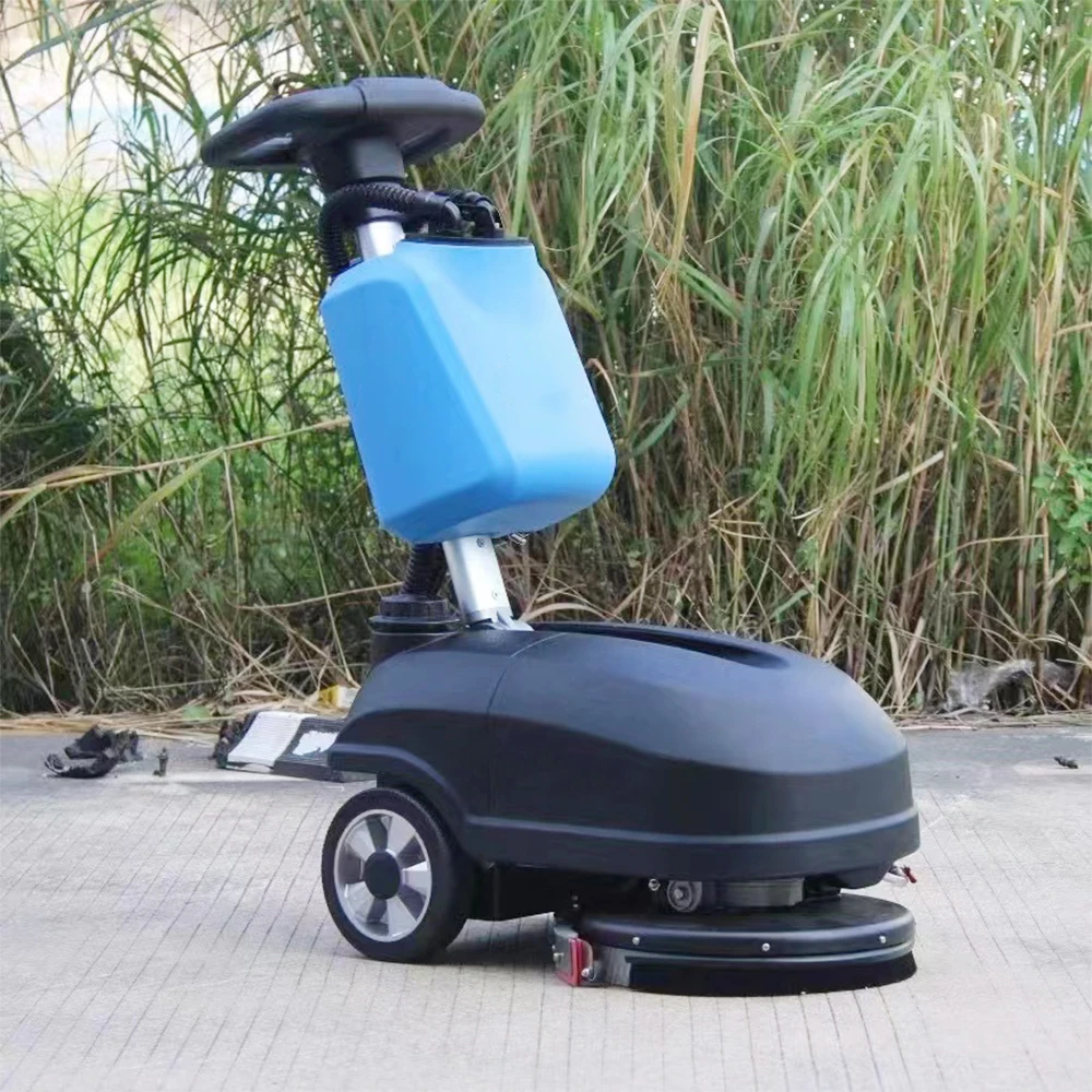 Product description image