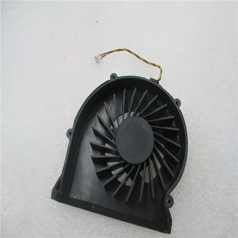 

Fan for MSI CX600 GE600 GX400 CX420 MF60100V1-Q020-G99