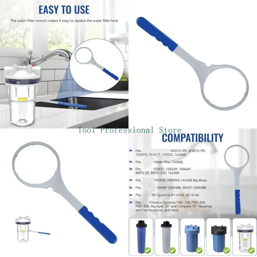 

57QF Инструмент для тяжелого строительного стального фильтра для промышленного ухода за водой