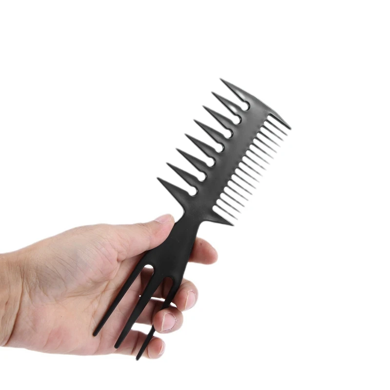 両面サロンツール,美容院,3ユニット