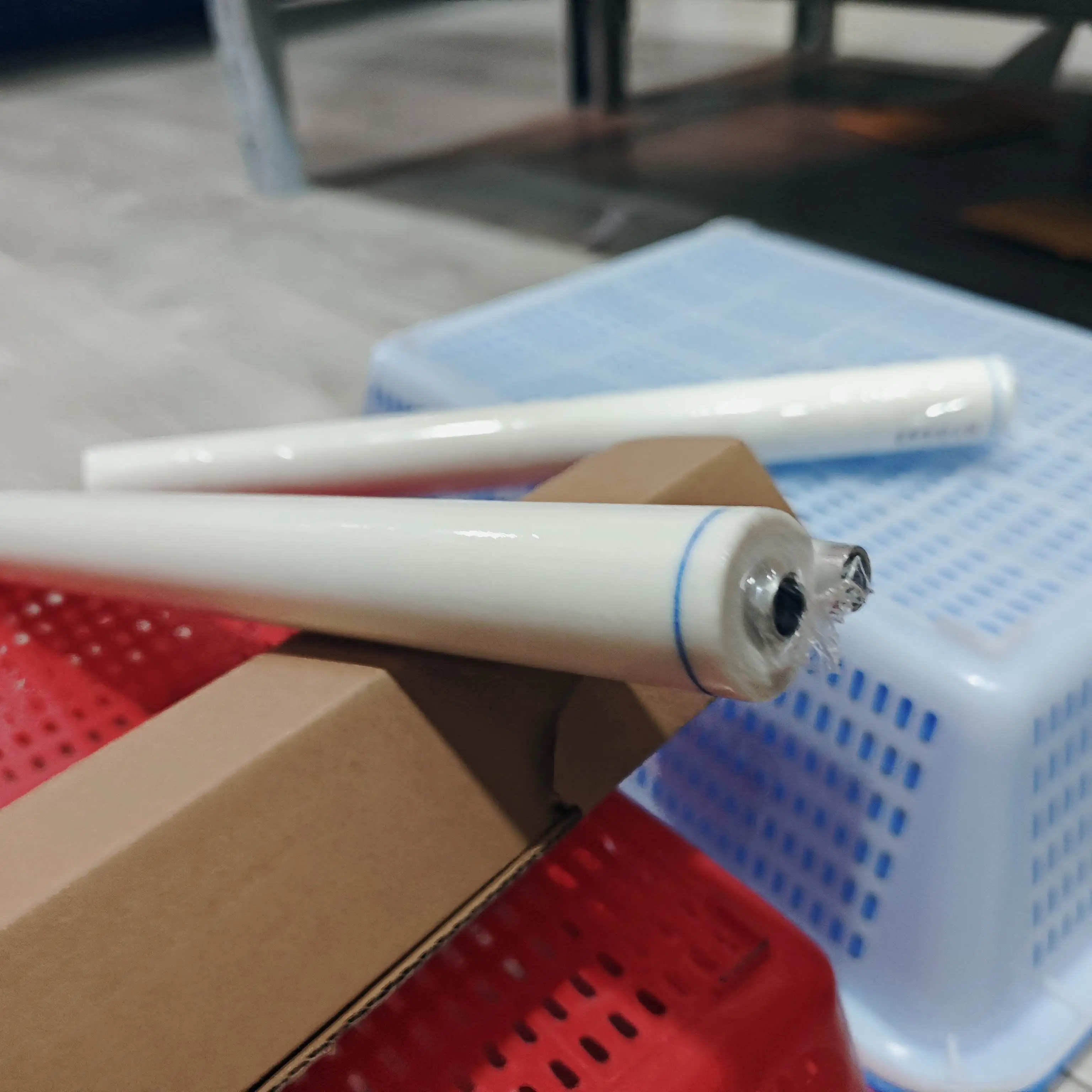 

1 шт. WEB ролик для SHARP MX M364 M365 M464 M465 M564 M565 M364N M365N M464N M465N M564N M565N NROLN2056FCZ1 NROLN2056FCZZ