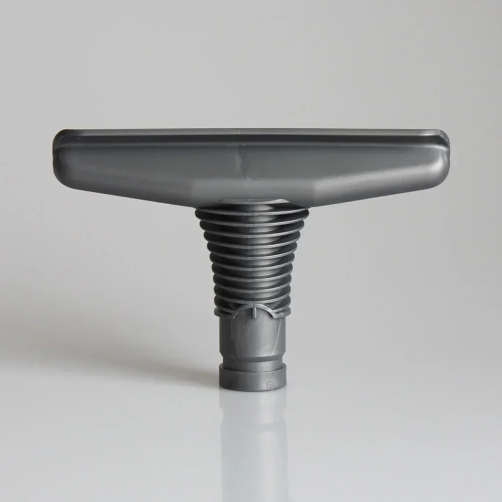 1 قطعة رأس شفط لدايسون V6 DC34 DC35 D37 DC45 D47 D49 قطع غيار المكنسة الكهربائية استبدال الملحقات