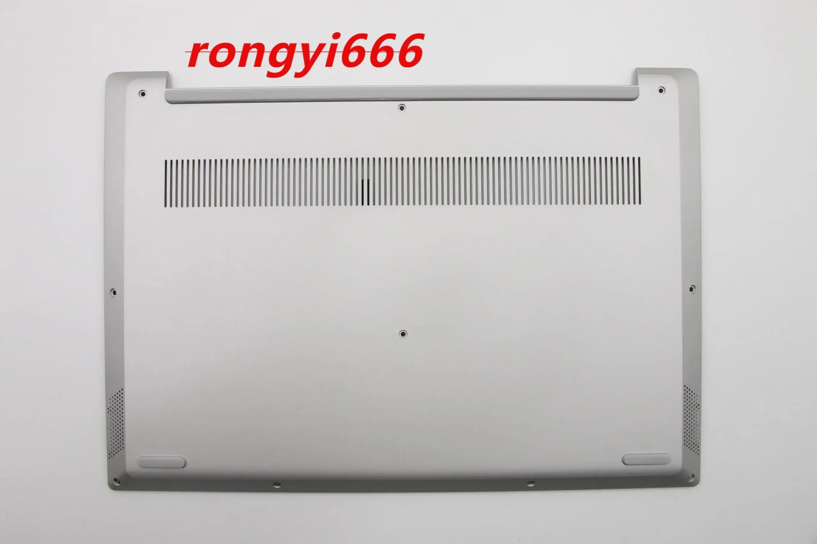 for lenovo ideapad S340-14IIL 14API 14IML 14IWL D Cover lower bottom case 5cb0s18365