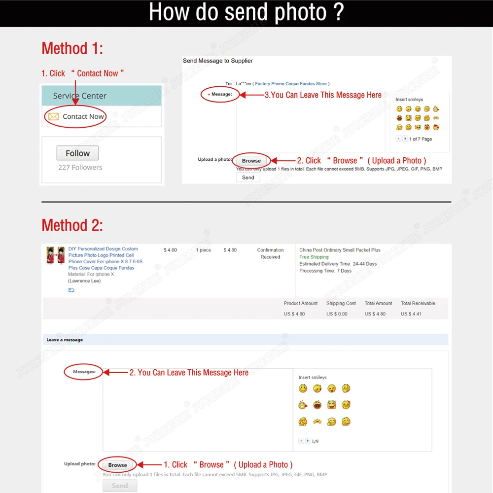 Чехол для телефона на заказ для Motorola Moto G86 G56 G22 G75 G15 G14 G05 G04 G85 5G G84 G54 Power G53 G24 Персонализированная задняя крышка с фото