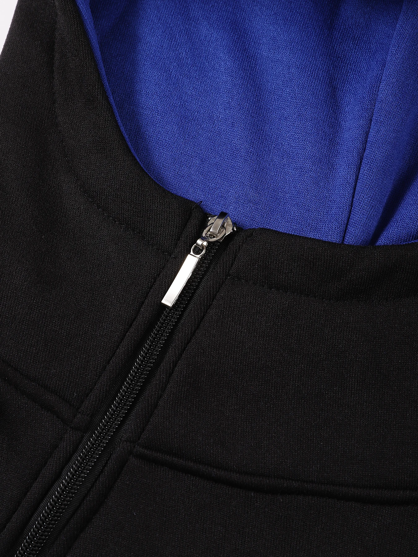 كاليفورنيا غولدن ستايت الطباعة رجل قطري سستة هوديي الشتاء الحراري البلوز عارضة الصوف الدافئة هودي جيب الملابس