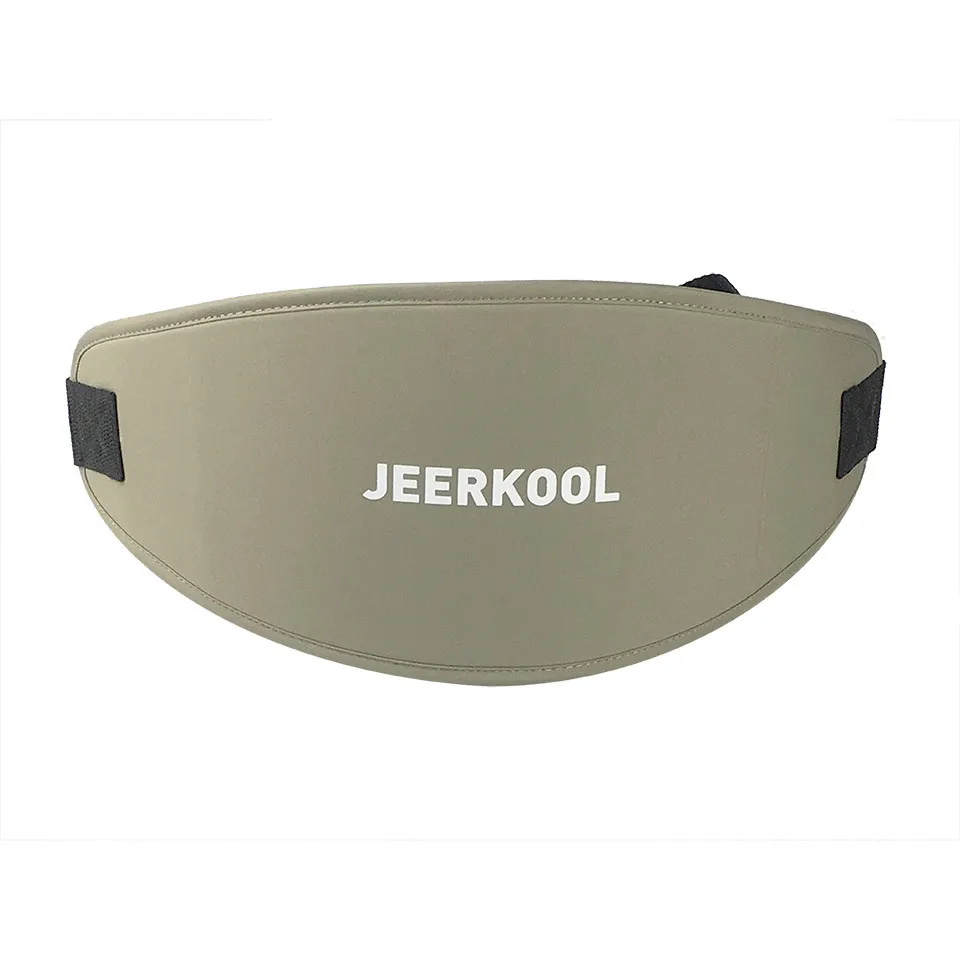 Fly Fishing Accessory Belt Waistband Set Waist protection for Wader Pants Hanging Fish Clothes EVA Nylon Buckle Material