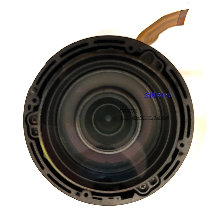 For SONY HXR-NX100 Lens Without CCD NX100 ZOOM Camera Accessories