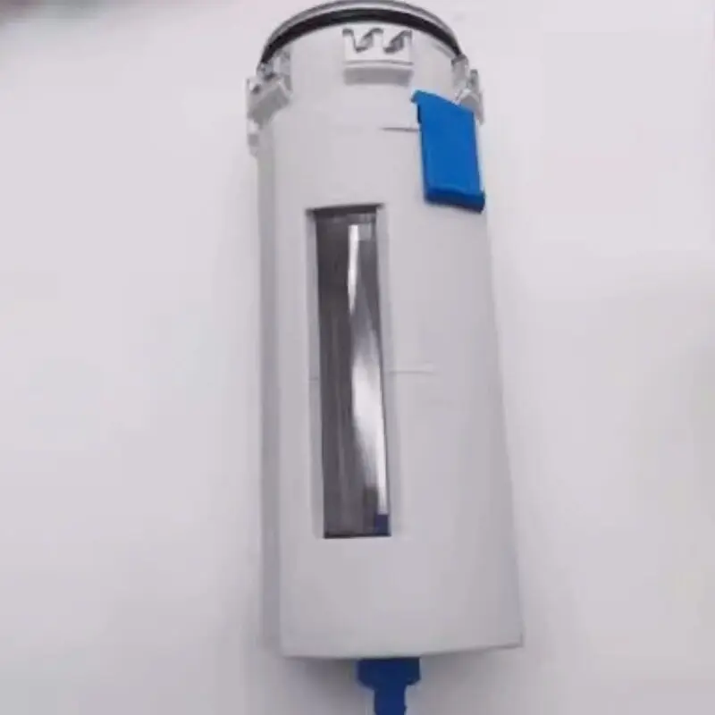 Filter Cup MS4-LF/LFM/LFR: PC 645063 Spot