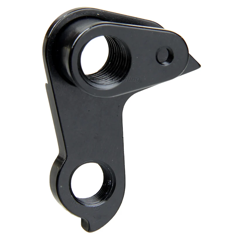 Derailleur Hanger For Format 1121 Mountain Bikes Kross Kantri MTB Frames Rear Gear Mech Dropout Axle-Thread M12x1.75mm