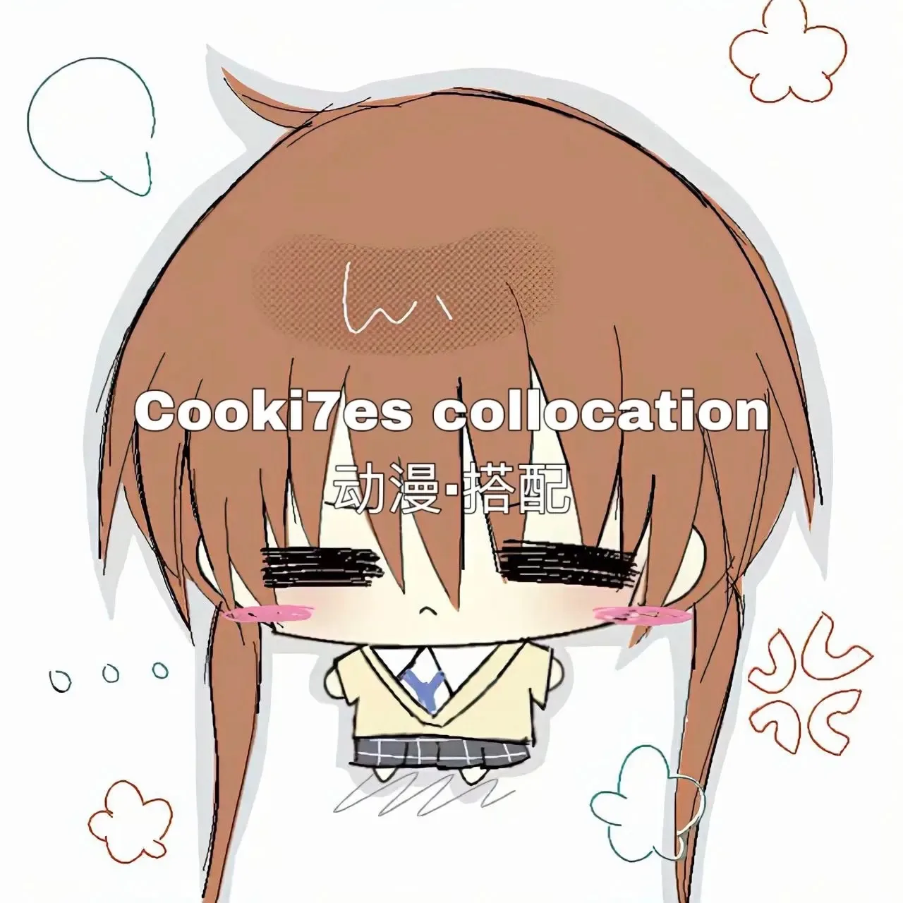 

Aluminum Alloy Differential Housing #AR310433 Compatible with ARRMA 1/8 Series: Kraton/Outcast/Typhon/Mojave/Infraction Models