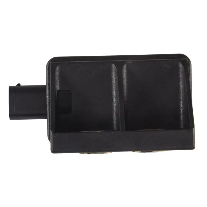 

Dependable-A0025429518 Car ESP Yaw Rate Sensor For Mercedes Benz W208 W163 R170 A0025429518 Q01