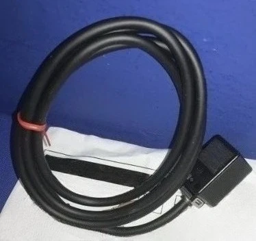 Brand New Original Proximity  GL-18HI GL-18H GL-18HL  Switch Fast Delivery