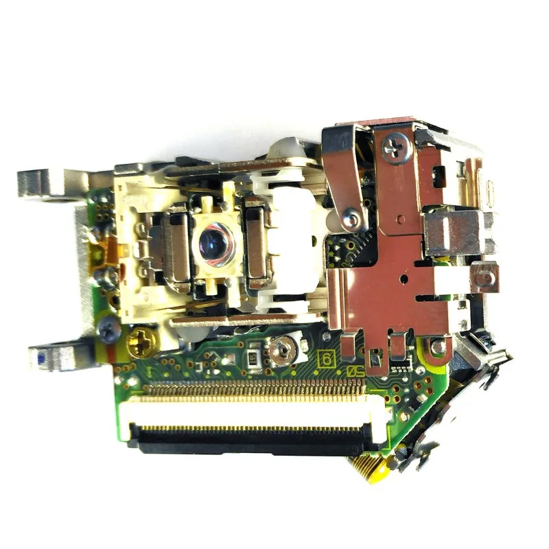 Pioneer Pioneer DVR…