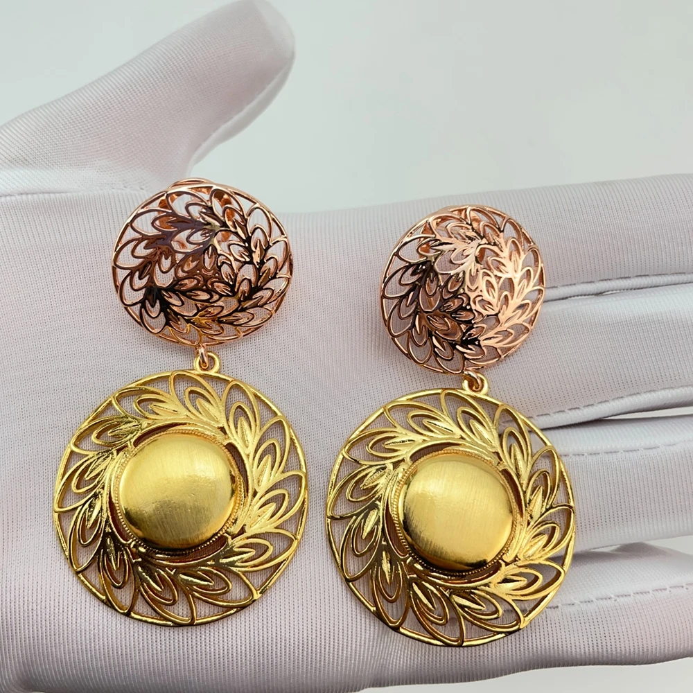 Yuminglai Fashion Luxury Dubai - Women Accessories Dubai review and price