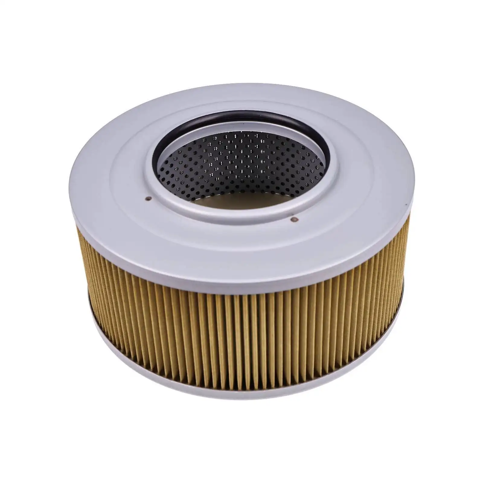 

Hydraulic Filter 114100010 for Volvo EC135B EC140 EC160C EC180B EC200B EC210B