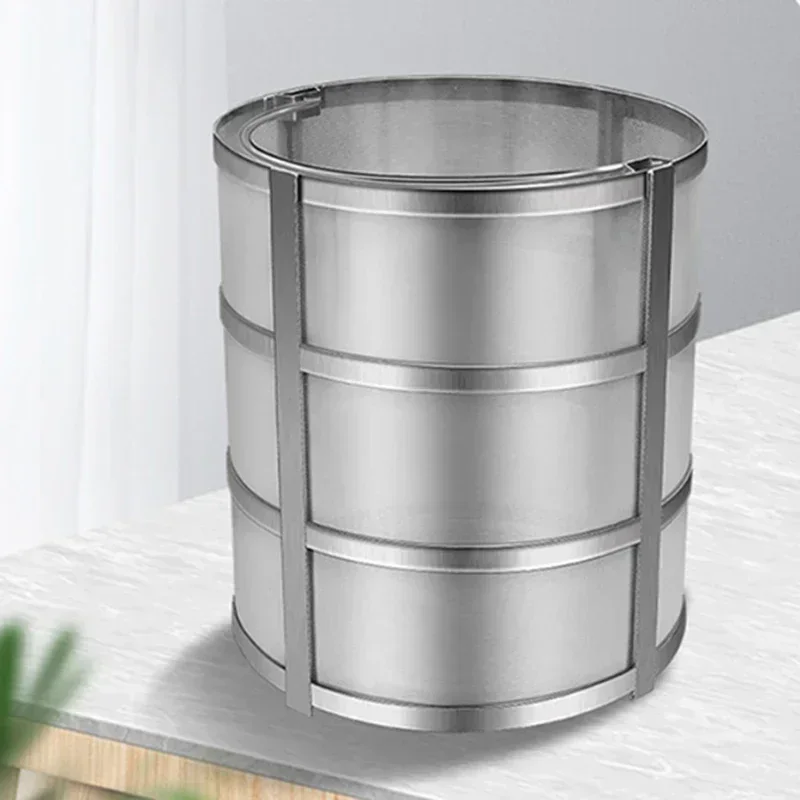 Yjd20 20l pote de cuidados de saúde pote de medicina de ervas máquina de decocção automática balde de chá de ervas inteligente máquina de decocção única